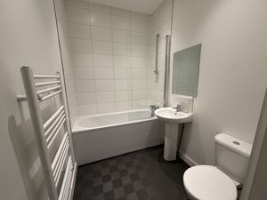 Photo 2- click for photo gallery